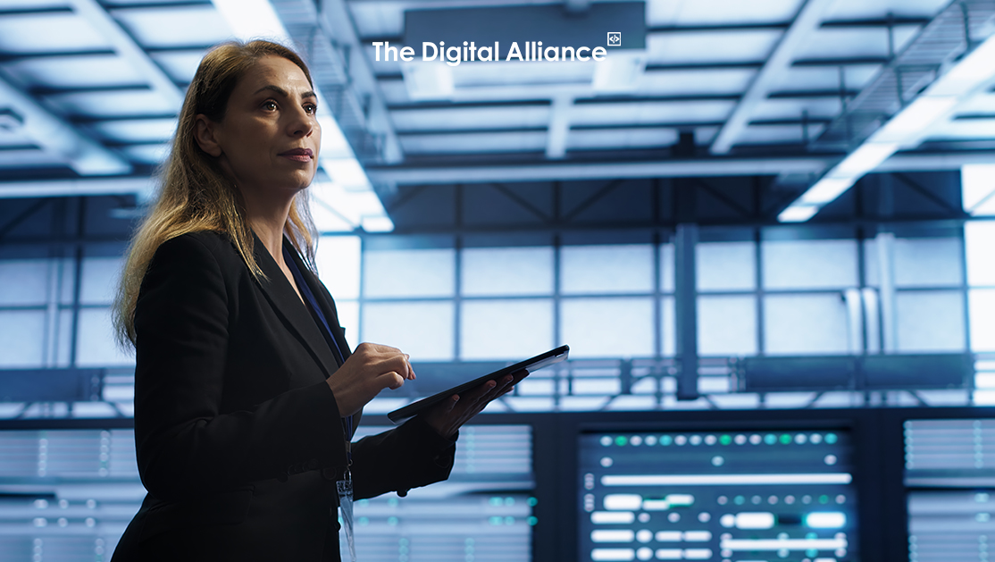 AI Governance Manager: ruolo, responsabilità e competenze