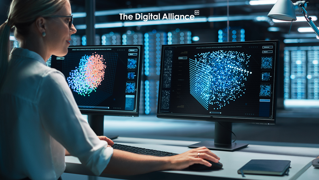 AI Product Manager: ruolo, compiti e principali skill