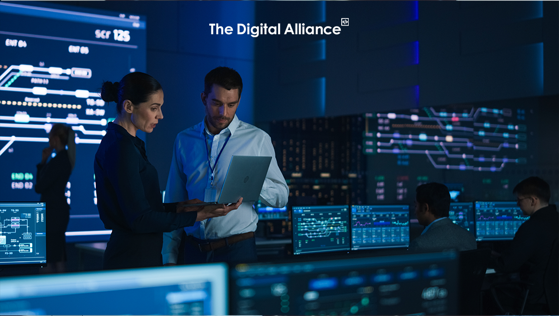 Chief Knowledge Officer: la leadership strategica della conoscenza come vantaggio competitivo nell'impresa digitale