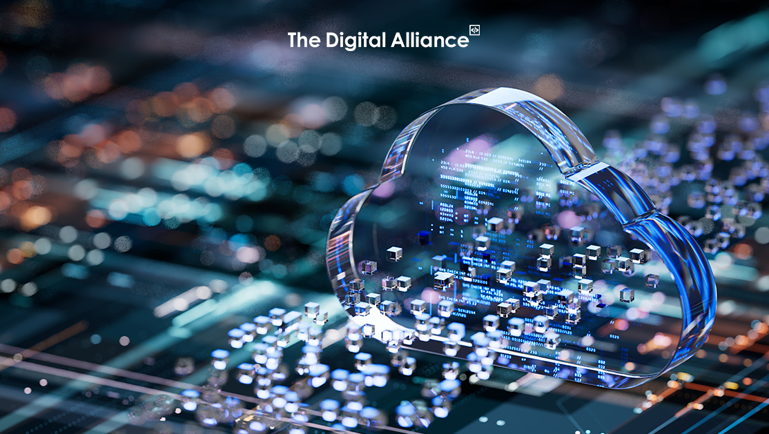 Cloud DevOps Engineer: ruolo, responsabilità e competenze