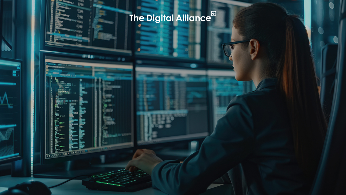 Cyber Threat Analyst, il professionista della Cyber Security