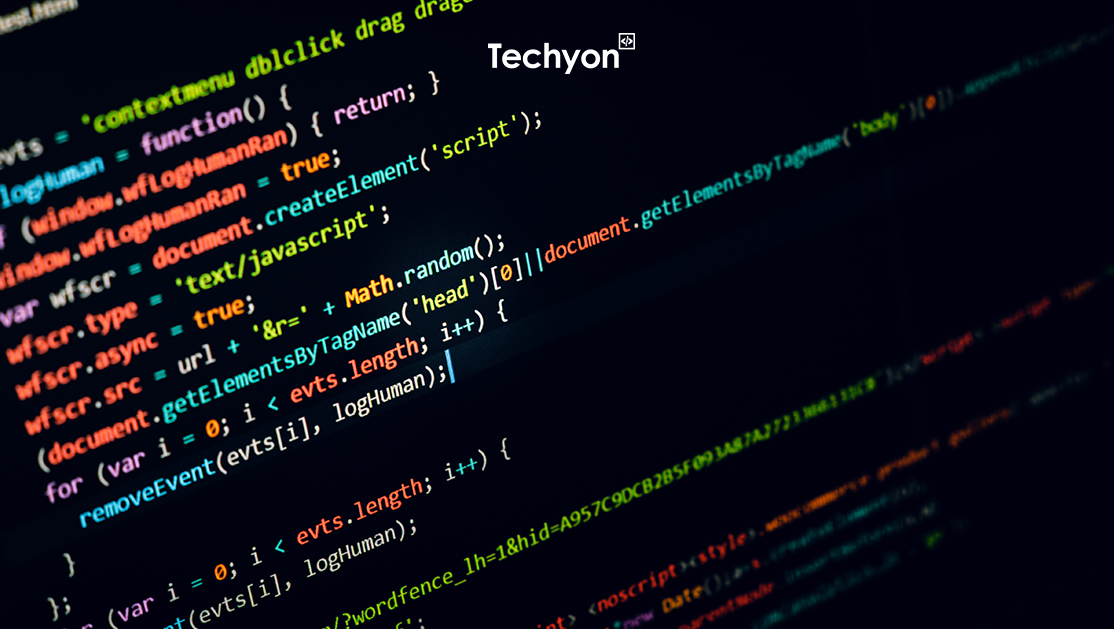 Full Stack Developer: quali sono le principali competenze