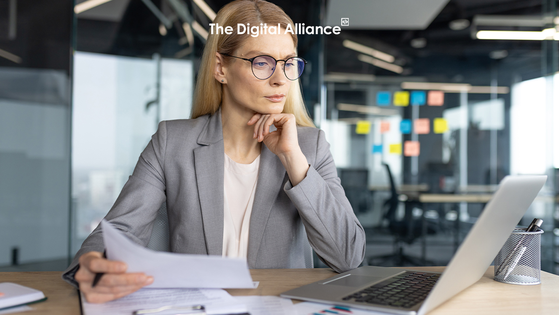 Functional Analyst: ruolo, compiti e principali skill