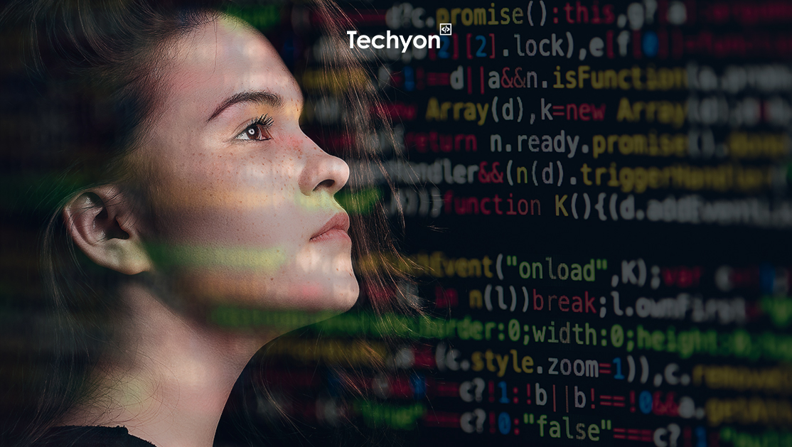 Chief Innovation Officer: chi è e che cosa fa il CInO
