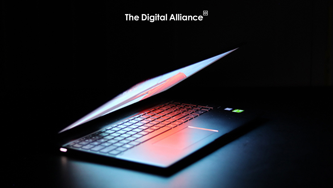 IT Product Manager: ruolo, compiti e principali competenze