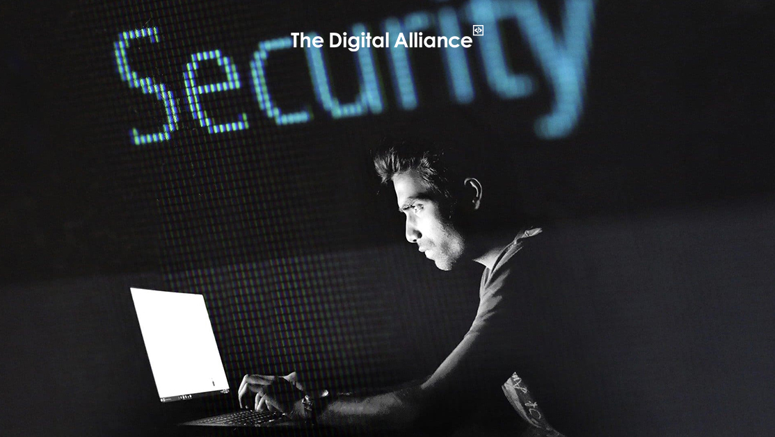 Responsabilità e competenze del Cyber Security Analyst