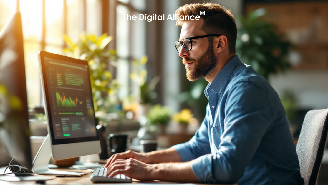 Compiti e competenze del SAP Analyst WM