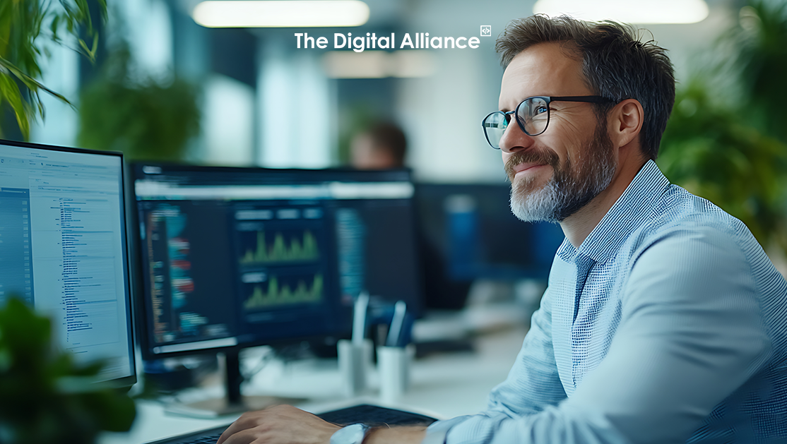 SaaS Operations Manager: governance operativa e ottimizzazione dei servizi