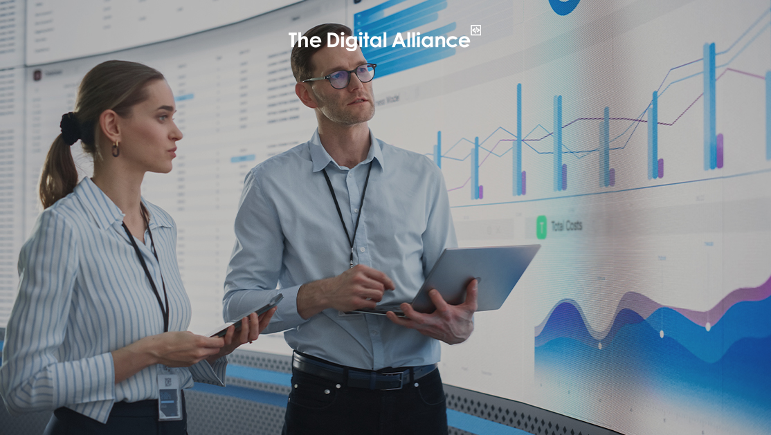 Compiti e competenze del SAP S/4HANA Functional Analyst