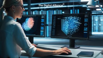 AI Product Manager: ruolo, compiti e principali skill