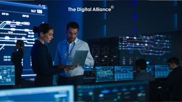 Chief Knowledge Officer: la leadership strategica della conoscenza come vantaggio competitivo nell'impresa digitale