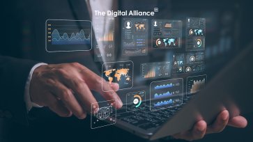 Cloud Financial Operations Specialist: governance economica, ottimizzazione dei costi e sostenibilità delle infrastrutture cloud
