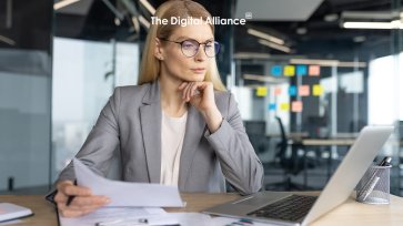 Functional Analyst: ruolo, compiti e principali skill