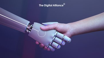 Il ruolo aziendale dello Human-Machine Teaming Manager
