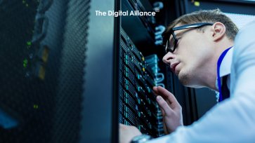 IT Escalation Engineer: ruolo, compiti e principali Skill