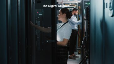 Il ruolo aziendale dell’IT Infrastructure and Operations Manager