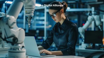 Machine Learning Engineer: il ruolo e le principali skill
