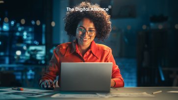 Magento Expert: chi è, cosa fa e quali competenze ha