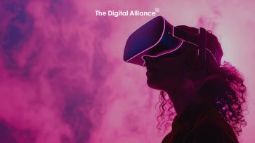 Ruolo e responsabilità del Metaverse Developer