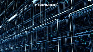 Di cosa si occupa l’IoT Specialist e quali sono le sue skill