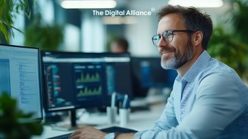 SaaS Operations Manager: governance operativa e ottimizzazione dei servizi