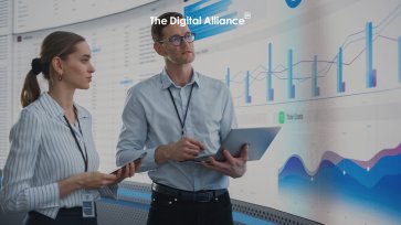 Compiti e competenze del SAP S/4HANA Functional Analyst