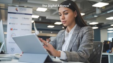 Ruolo, responsabilità e competenze del Web Account Manager