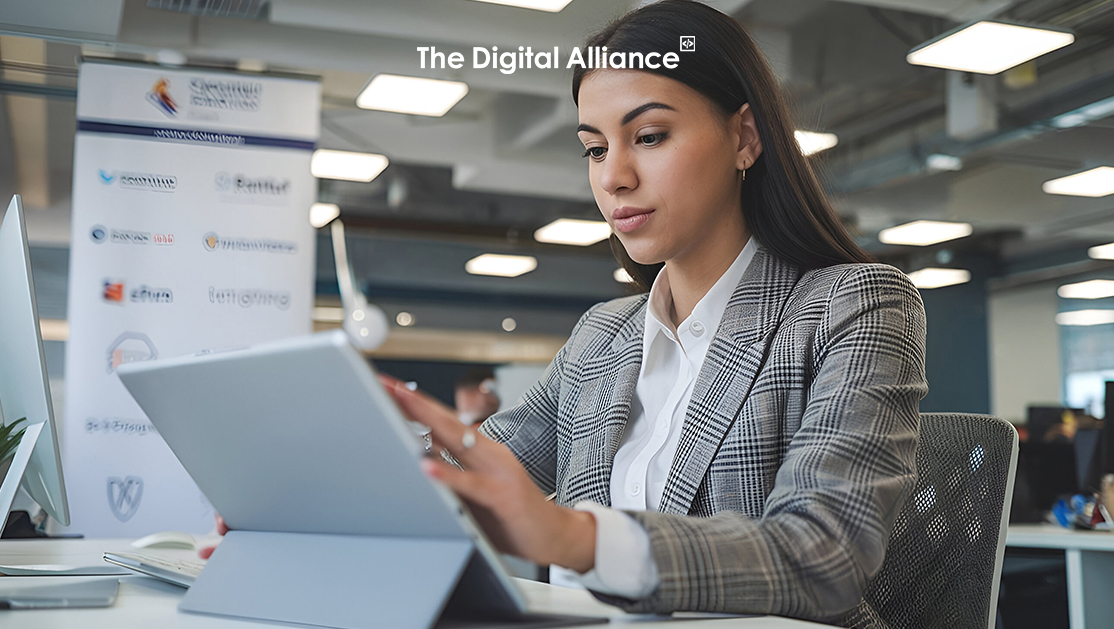 Ruolo, responsabilità e competenze del Web Account Manager